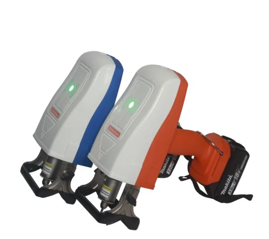 MNSB-53