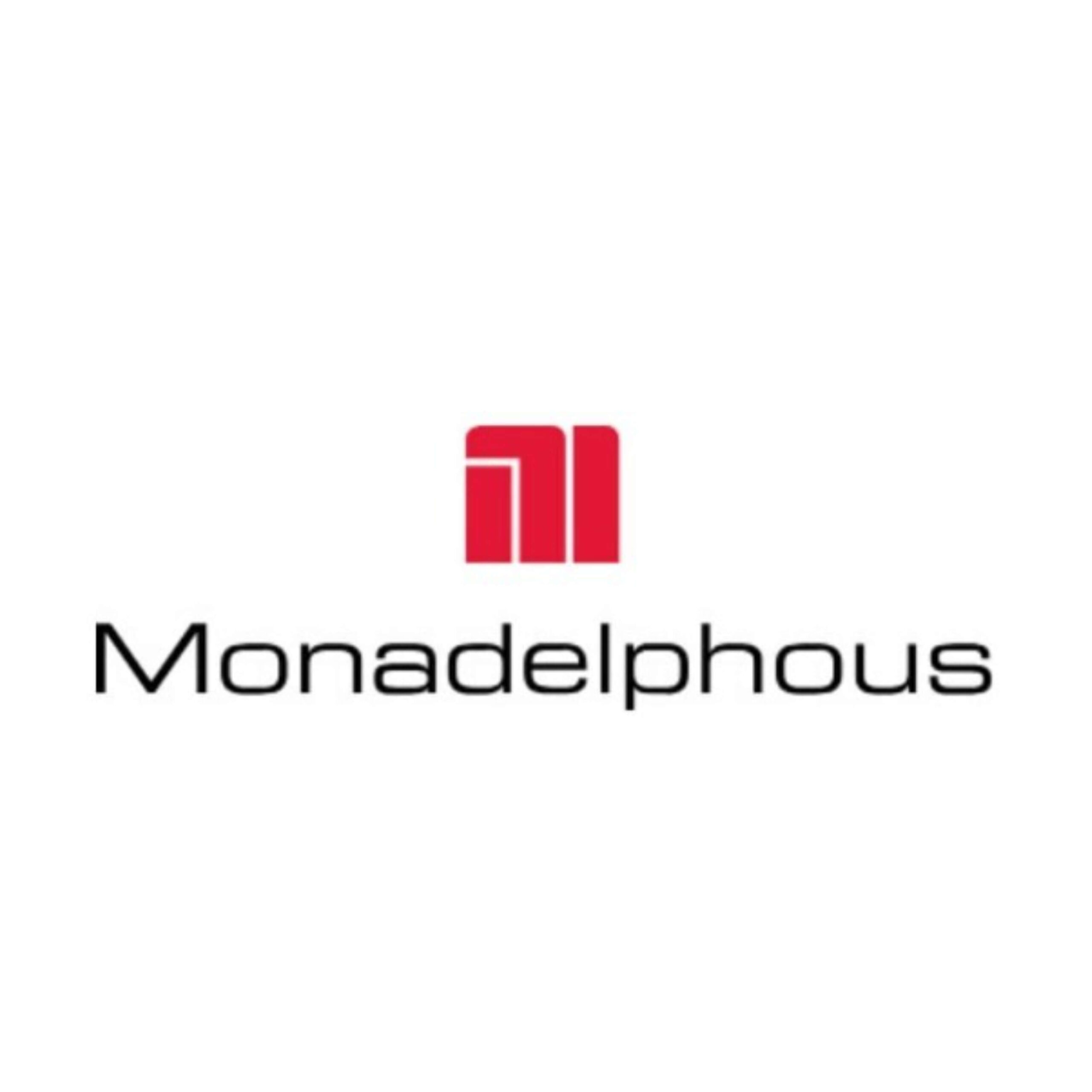 Monadelphous