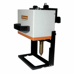 Deep Marking Machine