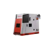 Stallion Laser Adyaa