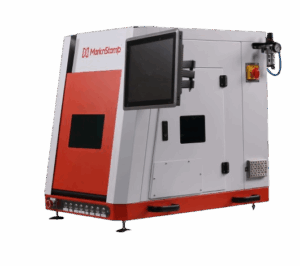 Stallion Laser Adyaa