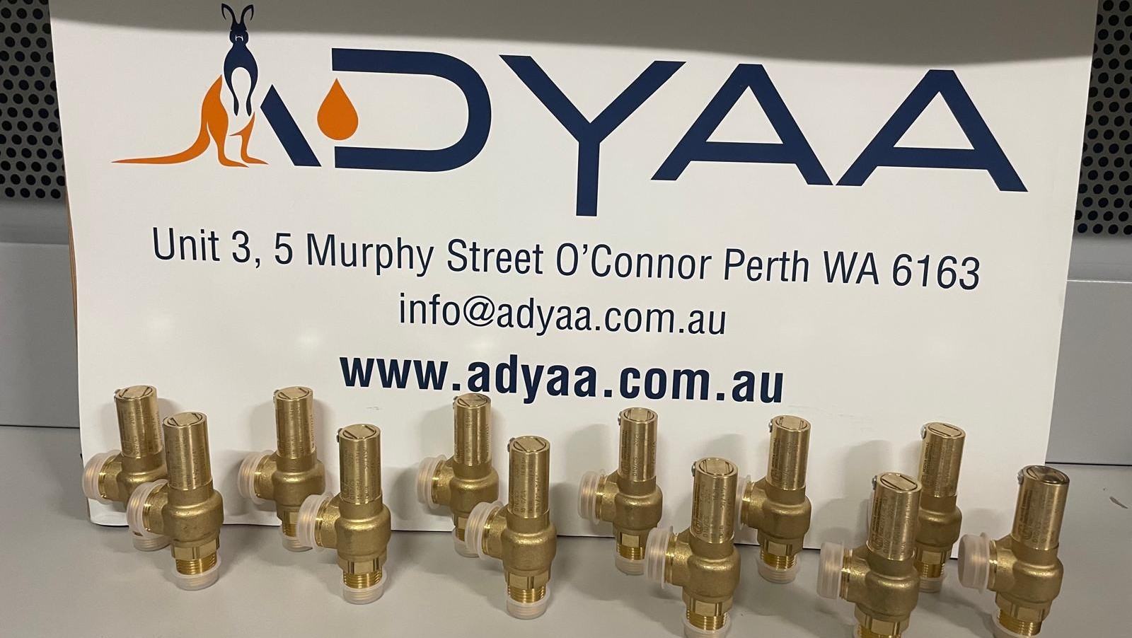 68dcf694-45d5-4c0b-8395-5d12014906c1