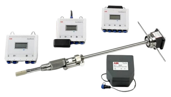 ABB AquaProbe