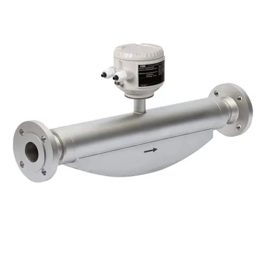 ABB FCB100