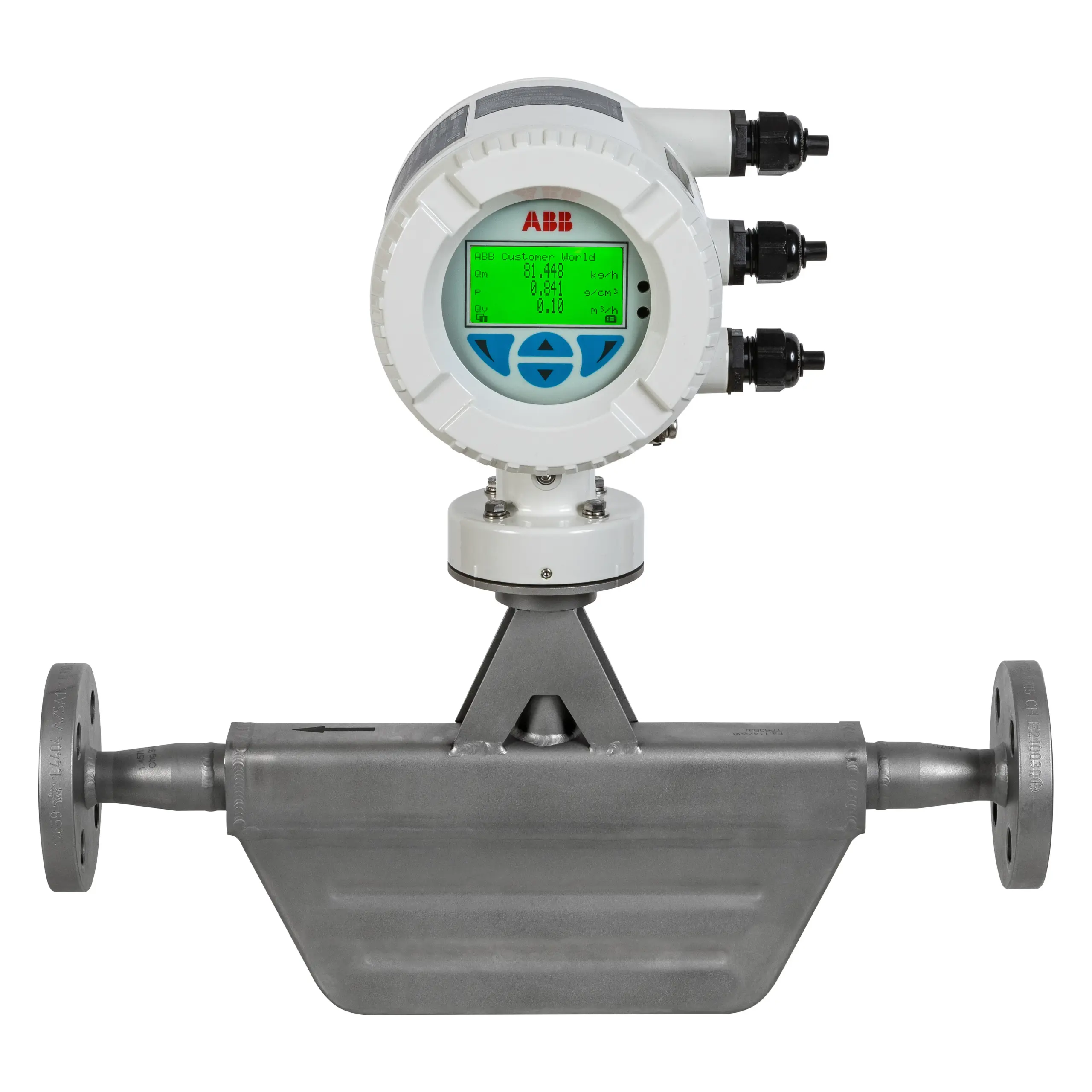 ABB FCD450