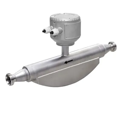 ABB FCH100
