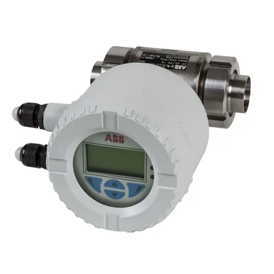 ABB FEH610