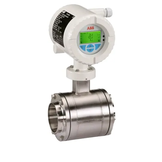 ABB FEH630