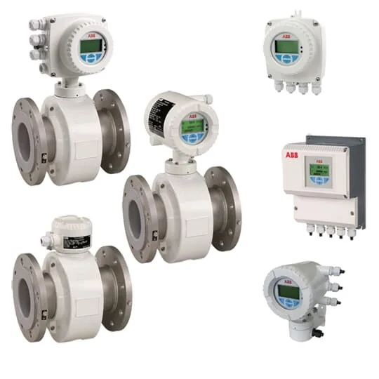 ABB FEP300