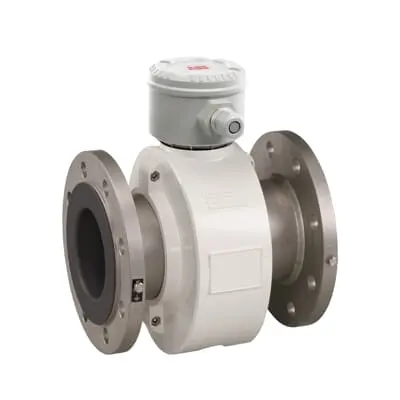 ABB FEP620