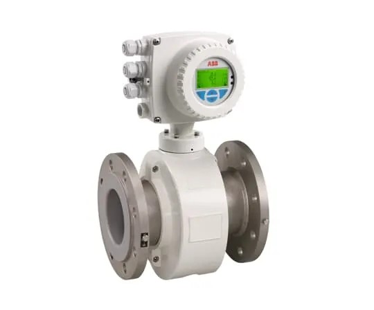 ABB FEP630