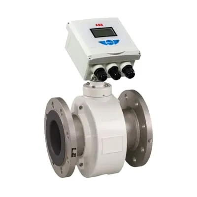 ABB FEW620