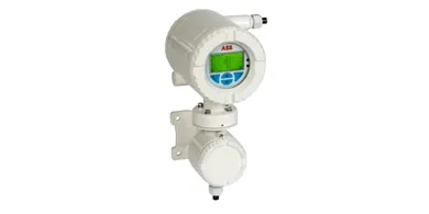 ABB FEW630