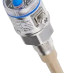 CN 7120 - Stainless Steel