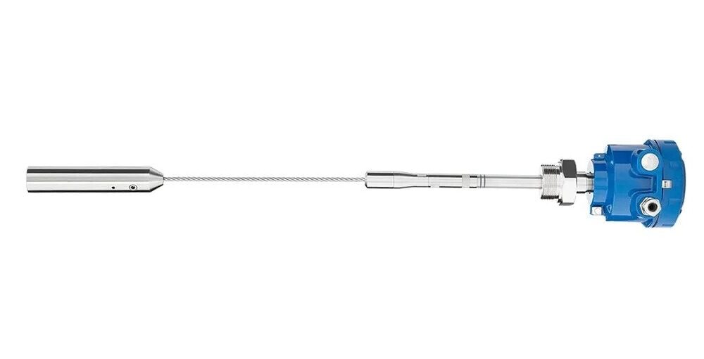 NC 8100