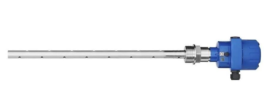 NG 8100