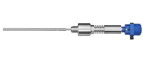 NG 8200