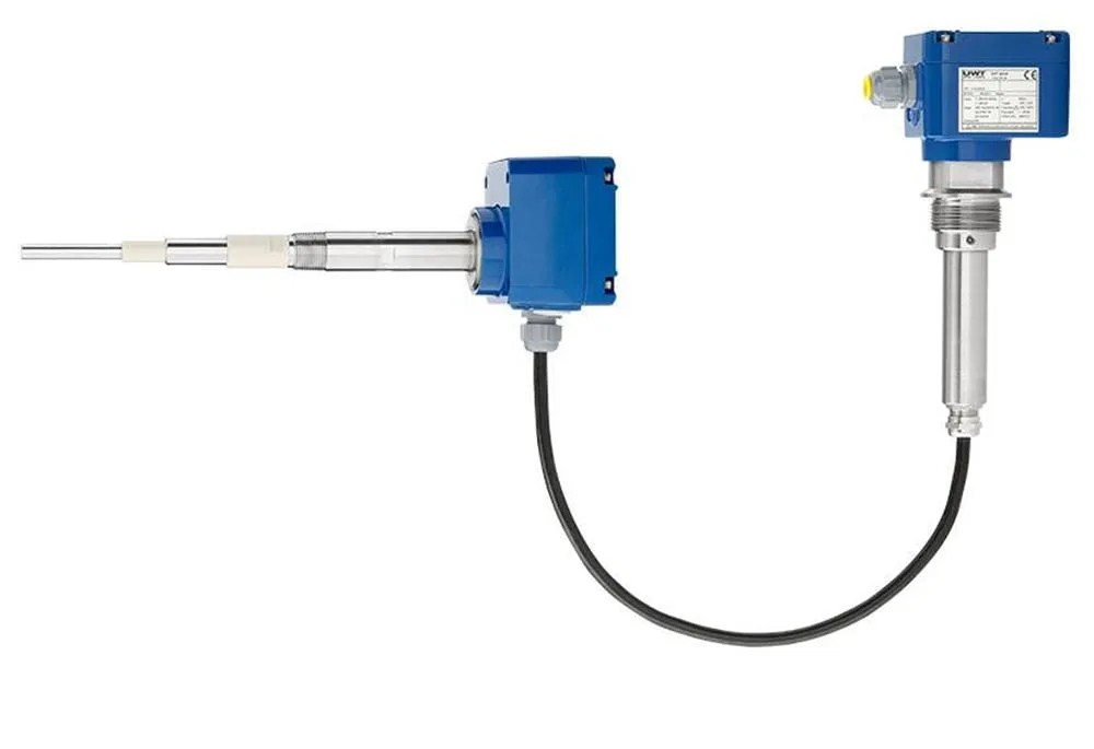 RF 3100