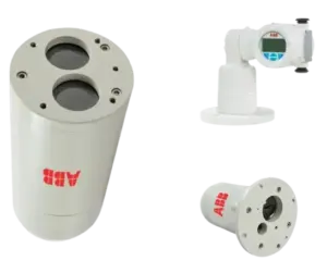 Laser Level Transmitters