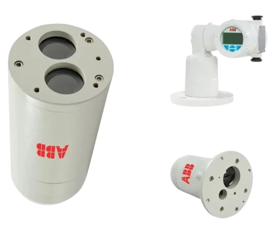 Laser Level Transmitters
