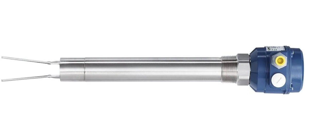 VN 1030