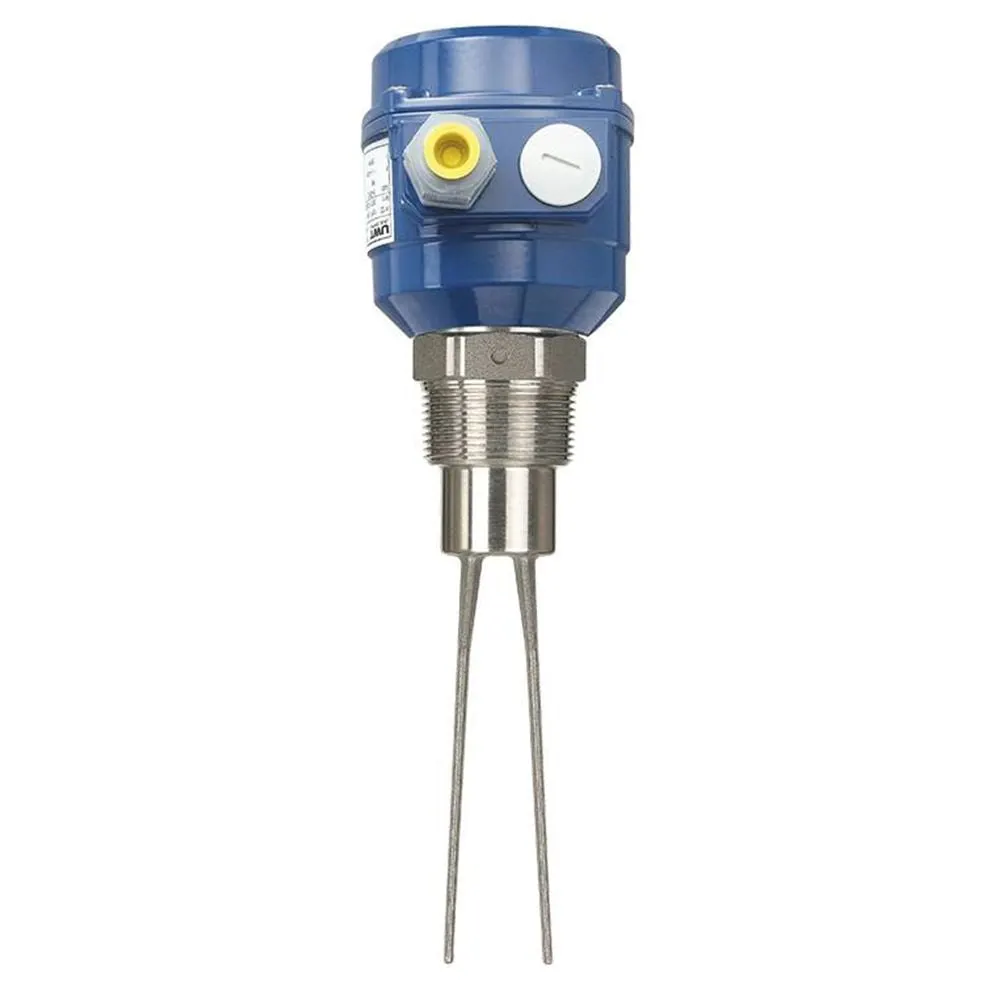 VN 4020
