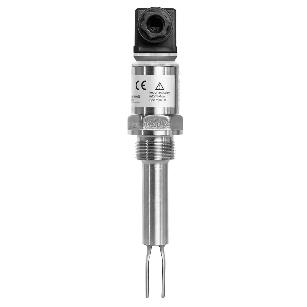 VN 7120 Compact