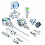 What-is-INSTRUMENTATION-ADYAA