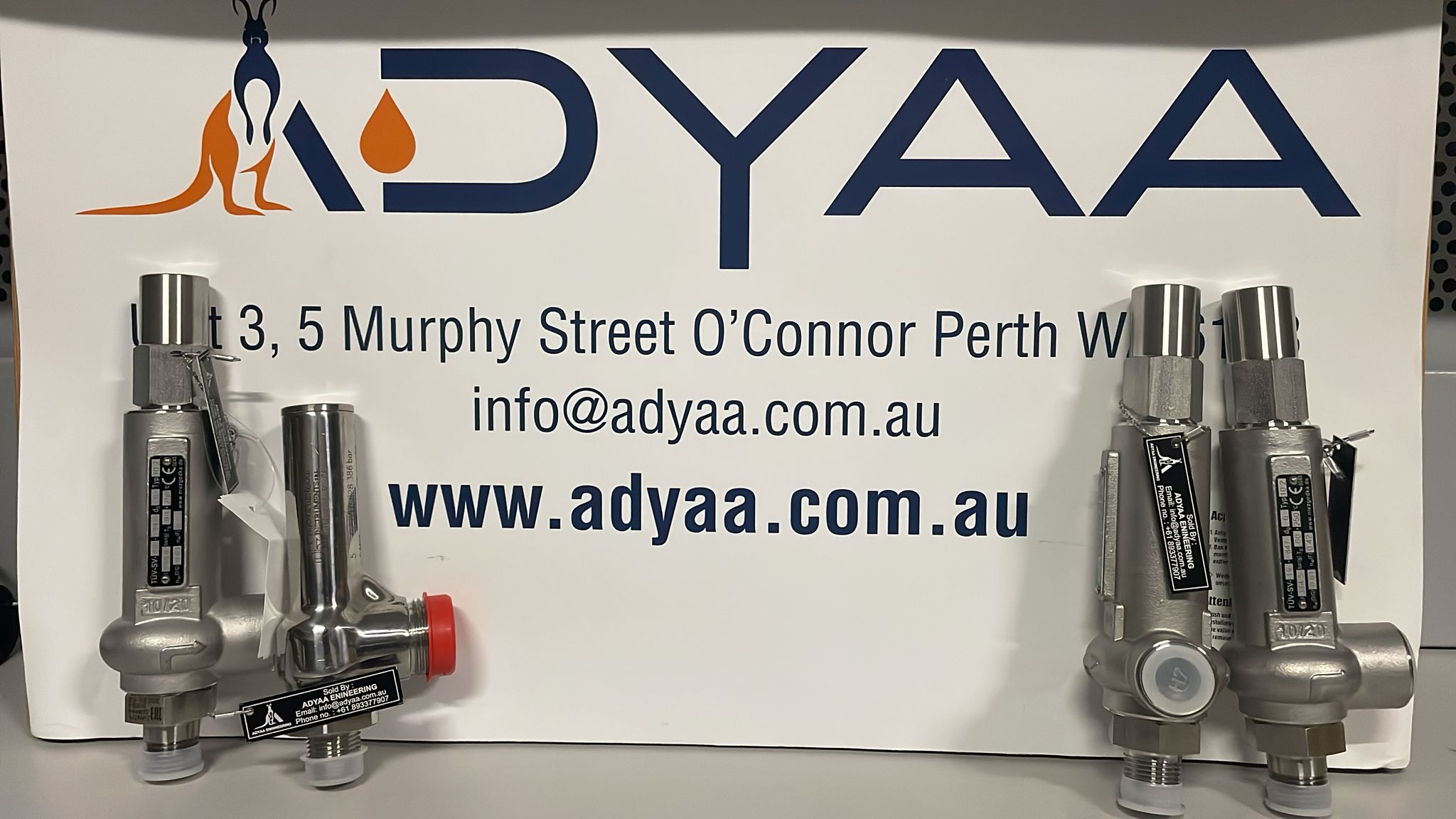 WhatsApp Image 2025-11-25 at 4.11.52 PM