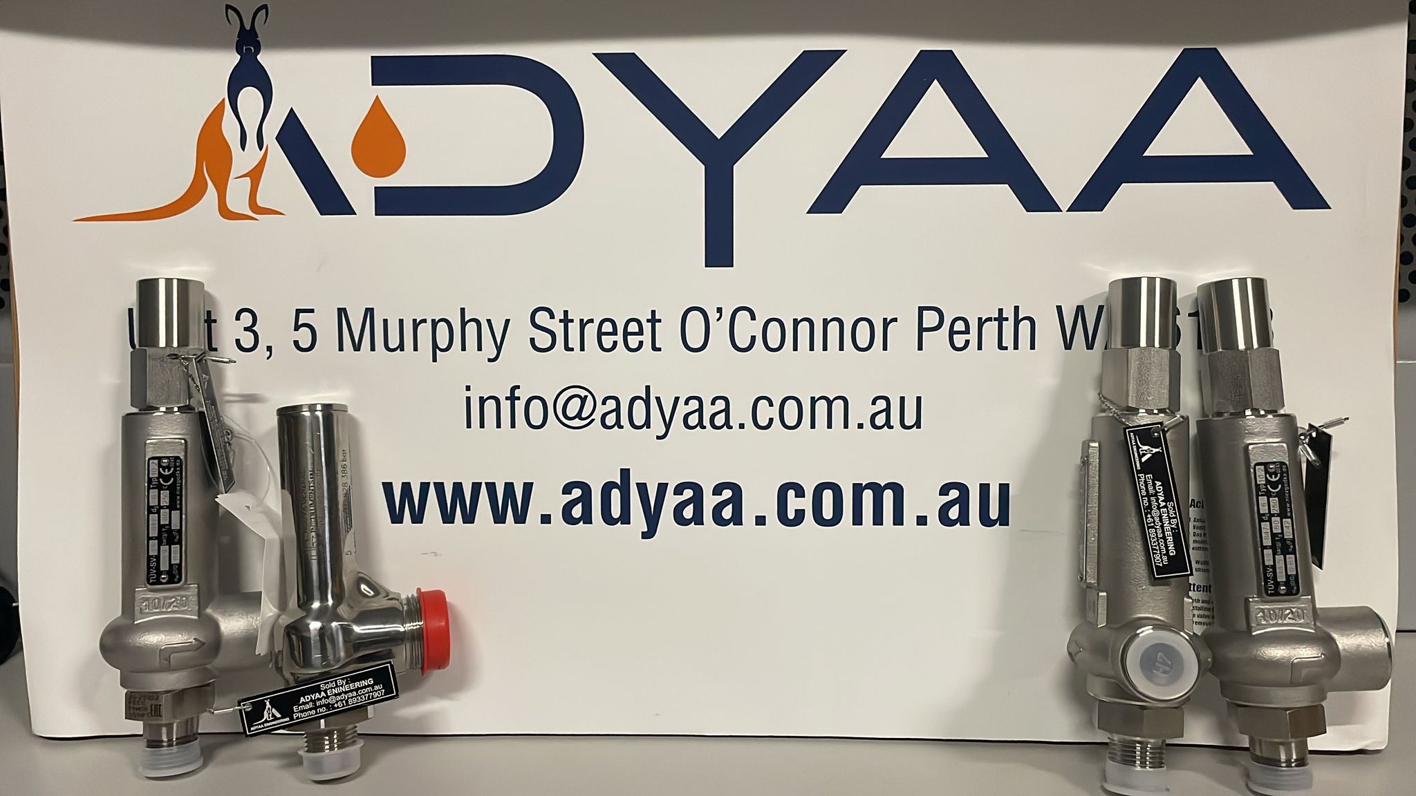 WhatsApp Image 2025-11-25 at 4.11.53 PM