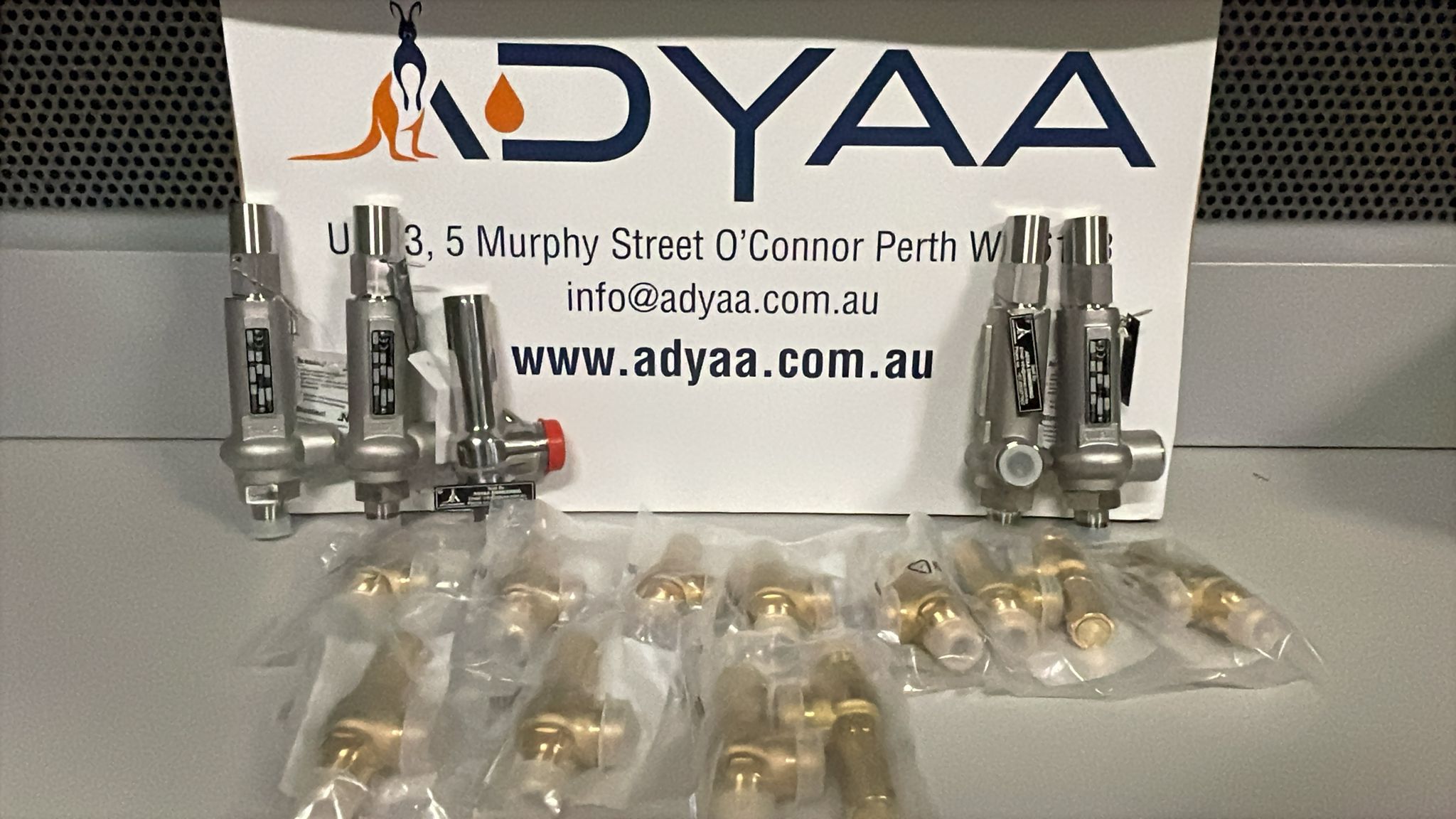 WhatsApp Image 2025-11-25 at 4.11.54 PM