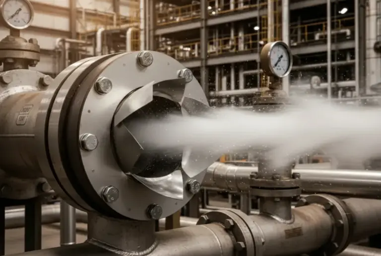 ADYAA-RELIEF-SYSTEM-RUPTURE-DISC-1