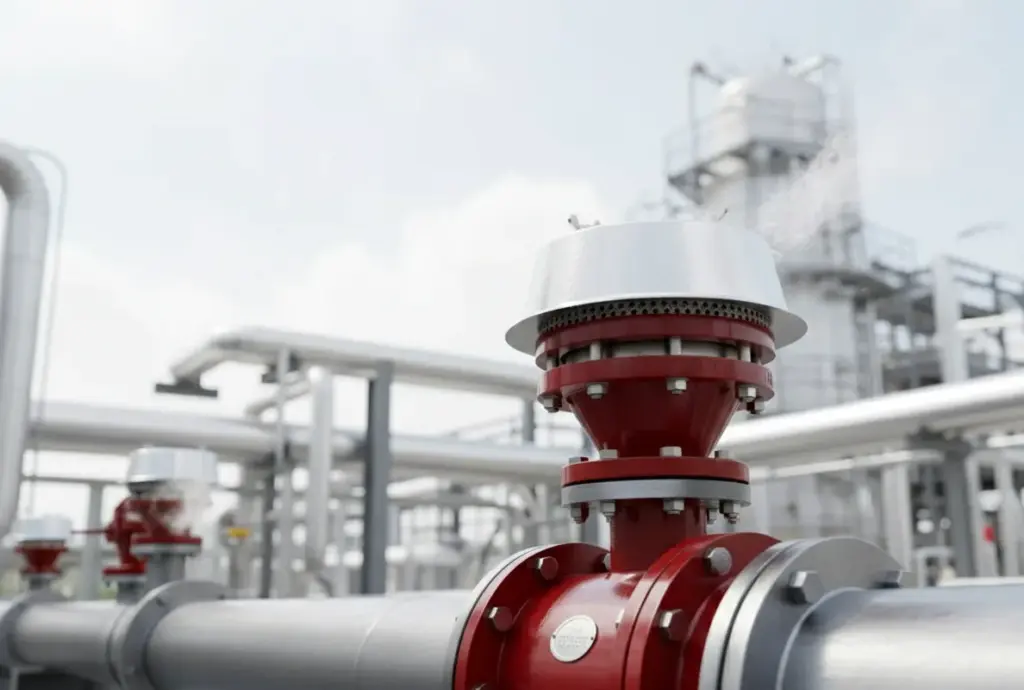 ADYAA_RELIEF-SYSTEM_FLAME_ARRESTERS