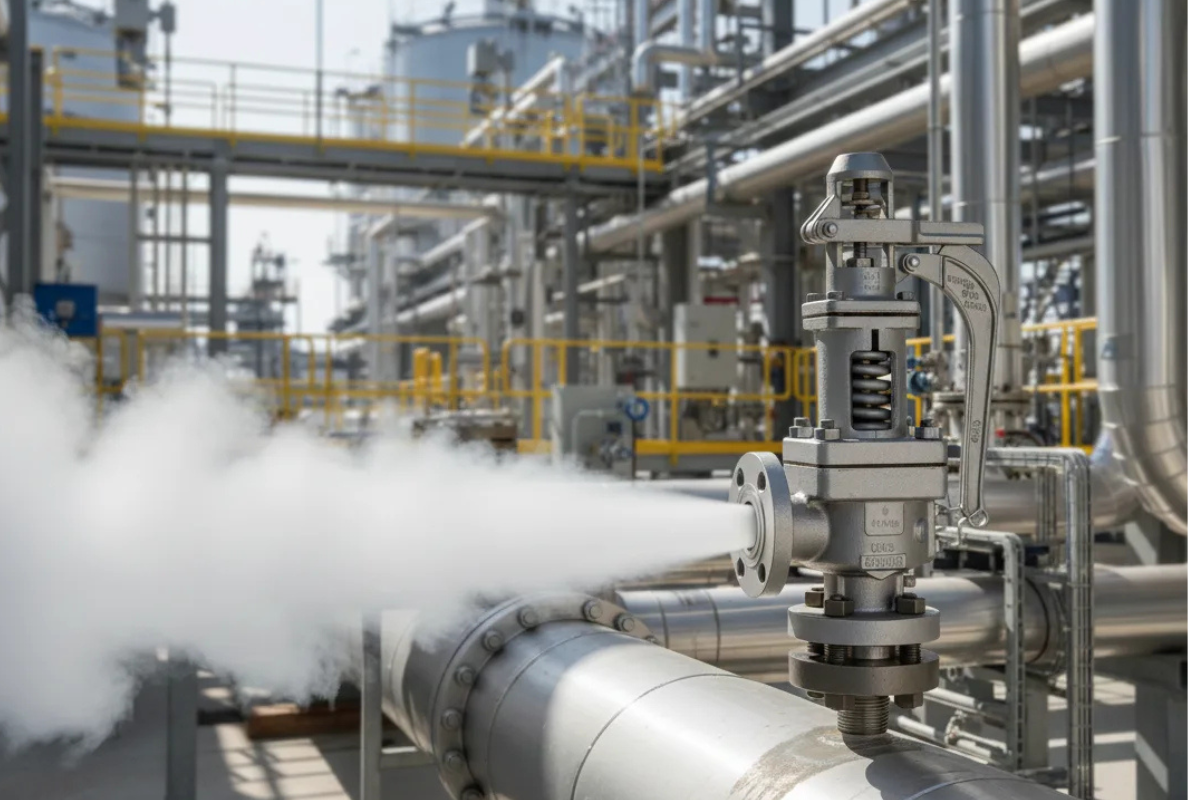 ADYAA_RELIEF_SYSTEM_SAFETY_VALVES-1