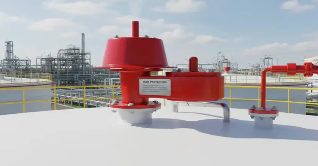 ADYAA_RELIEF-SYSTEM_TANK_PROTECTION_BLOG