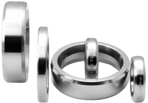 ADYAA_SEALING_RX_Series_Gaskets