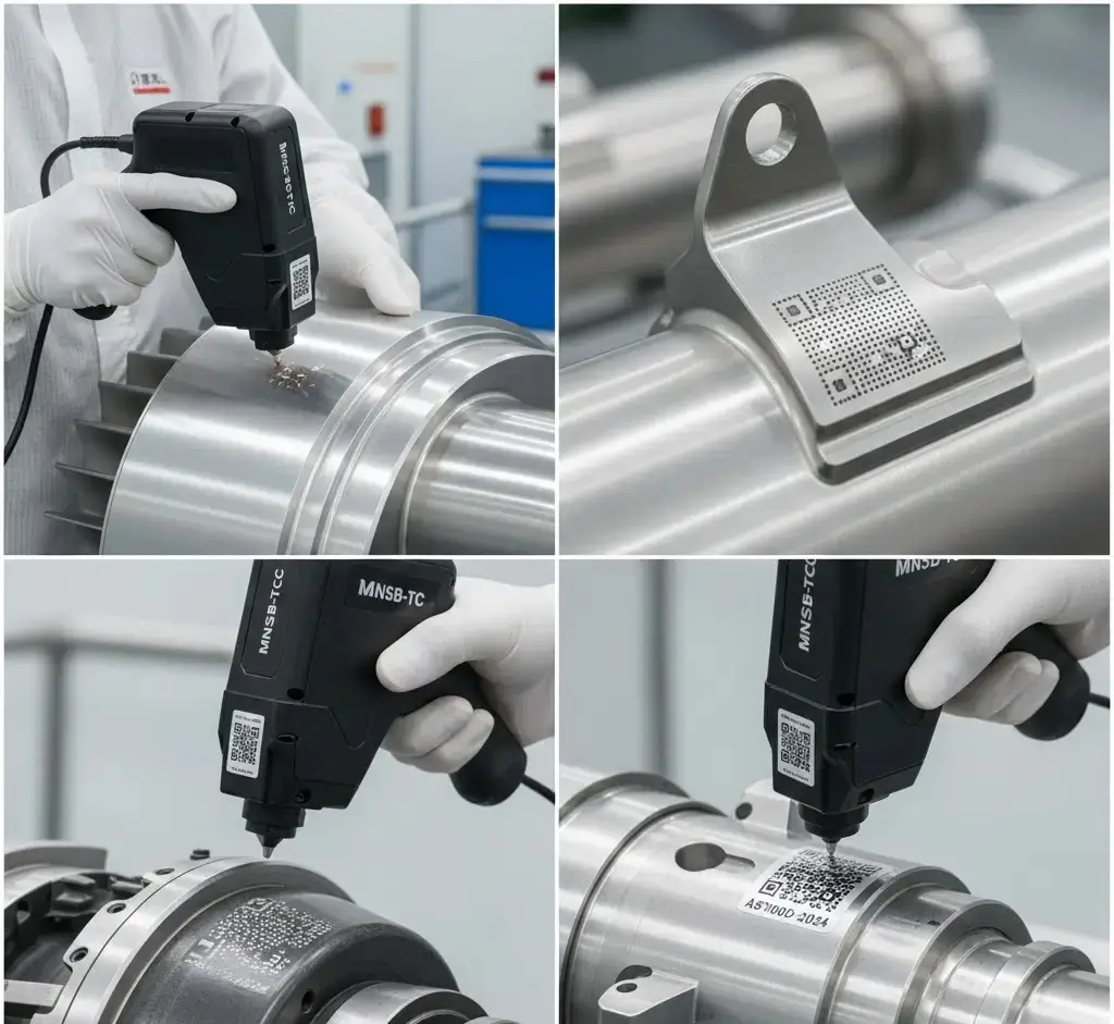 AEROSPACE-COMPONENTS_MNSB-TC-BATTERY-OPERATED_DOT-PEEN-MARKING-STYSTEM