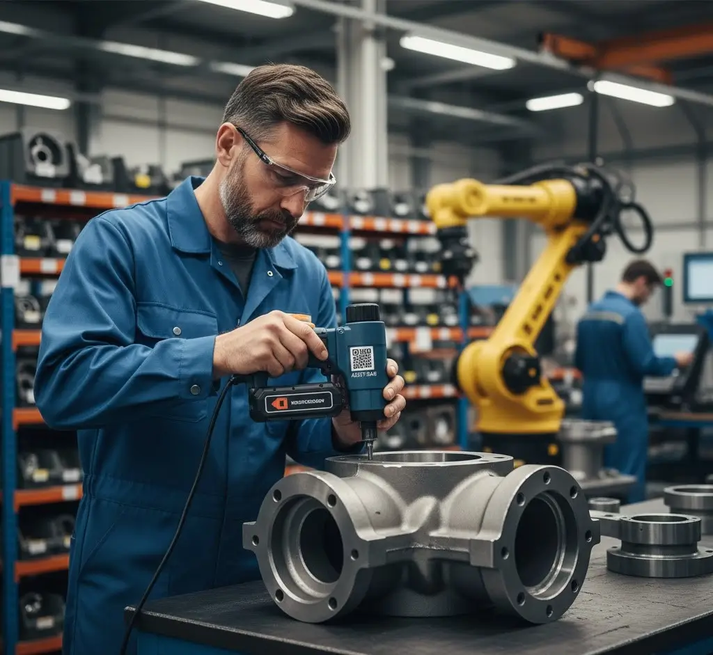 ASSET-MANAGEMENT-AND-TRACKING_PORTABLE-PNEUMATIC-AND-EM-MARKING-MACHINE-_DOT-PEEN-MARKING_ADYAA