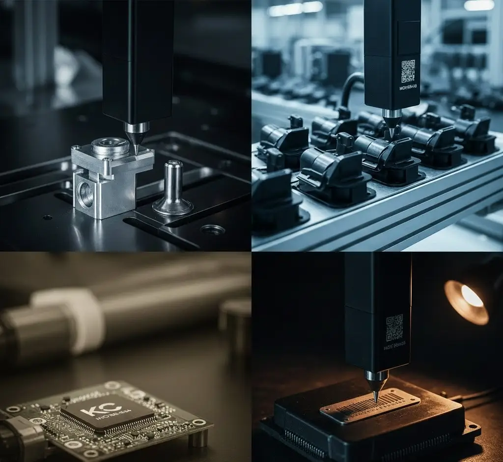 AUTOMOTIVE-SUB-COMPONENTS_MNSB-53_DOT-PEEN_MARKING_ADYAA