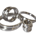 Adyaa_Sealing_IX_Rings__Metallic