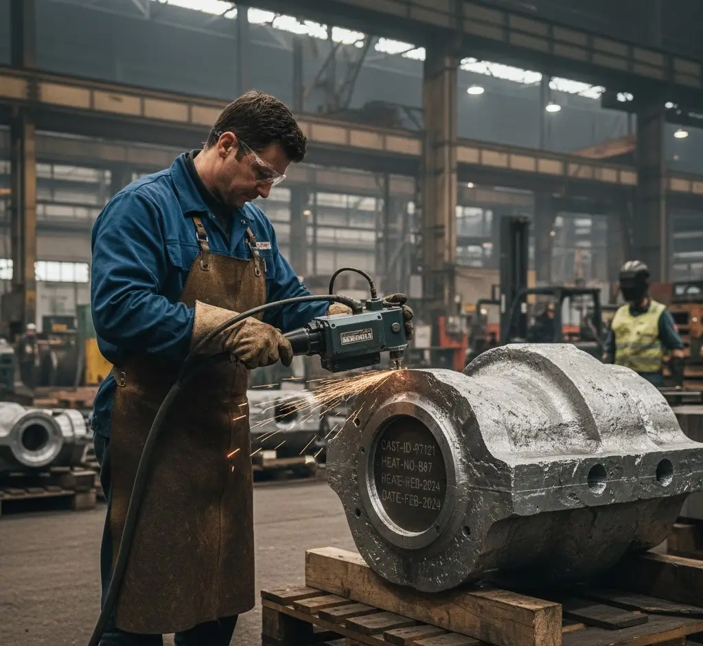 CASTING-IDENTIFICATION_DEEP-MARKING-MACHINE_DOT-PEEN-MARKING