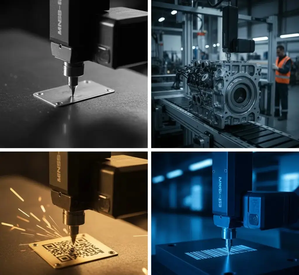 COMPLEX_ASSEMBLIES_MNSB-53_DOT-PEEN_MARKING_ADYAA-2