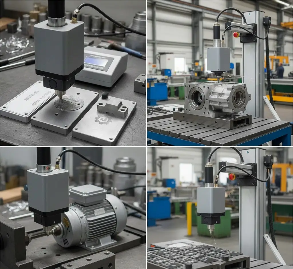 COMPONENT-MARKING_MNSB-53_DOT-PEEN_MARKING_ADYAA-1