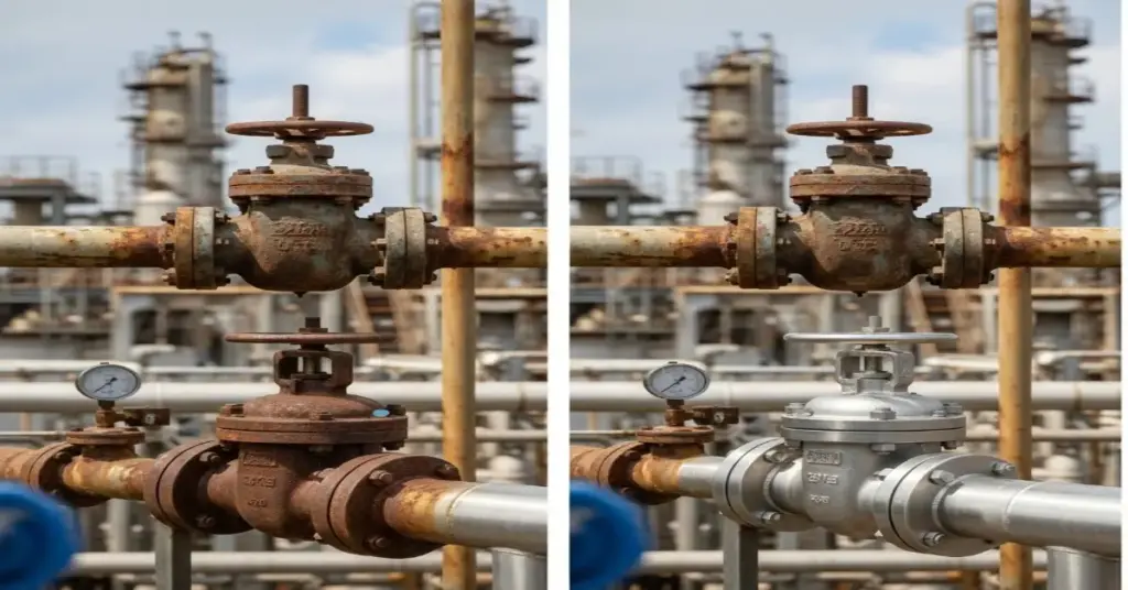 CRITICAL-SIGNS-YOUR-INDUSTRIAL-RELIEF-SYSTE-NEEDS-IMMEDIATE-MAINTENANCE_BLOG_ADYAA