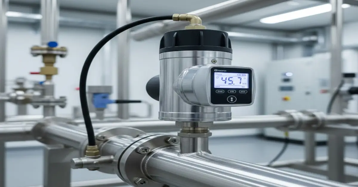 DECODING-THE-DATASHEET-THE-TRUTH-BOUT-PRESSURE-TRANSMITTER-ACCURACY-BLOG_ADYAA