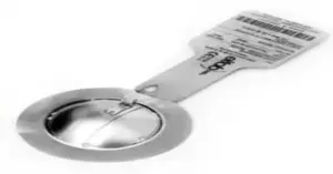 DOMEDCOMPOSITE-BURSTING-DISC_RELIEF_RUPTURE-DISC_ADYAA-2