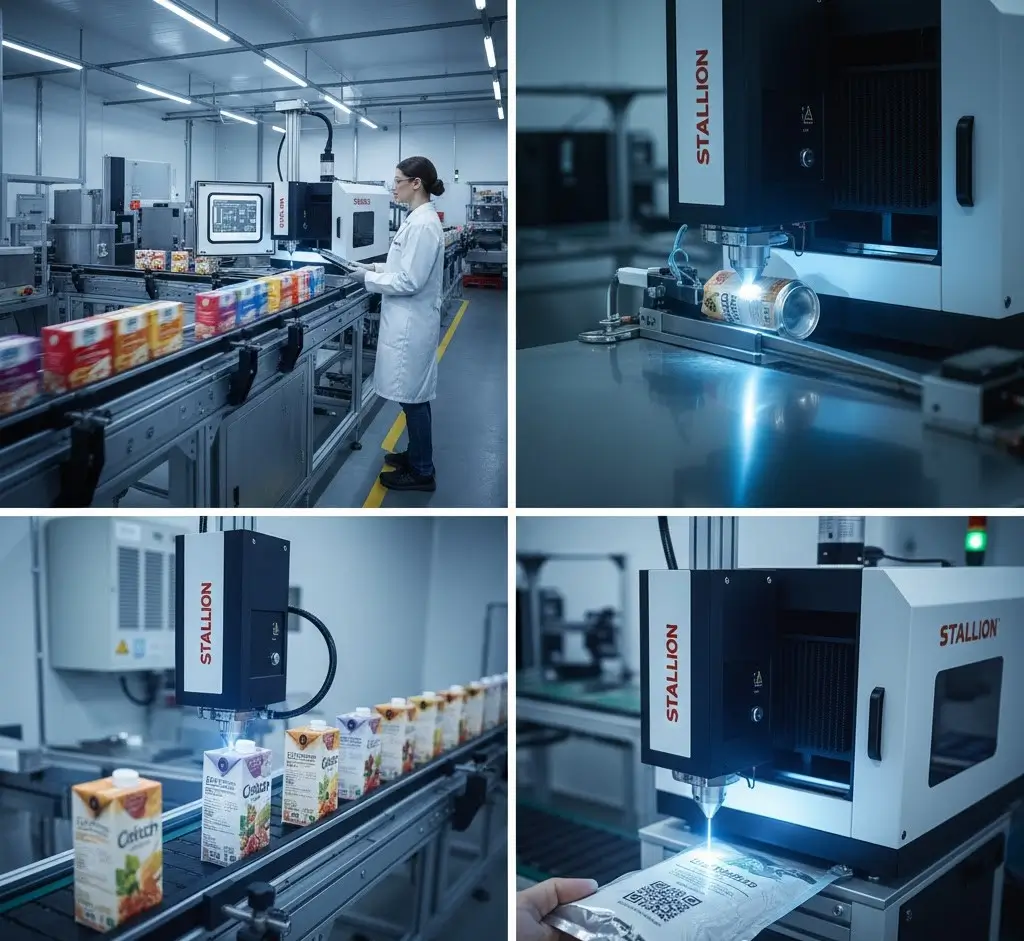 ELECTRONICSSERIALIZATION_STALLION-LASER-MARKING-MACHINE_ADYAA