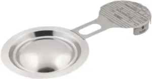 FORWARD-ACTING-PUPTUREDISC_RELIEF_RUPTUREDISC_ADYAA-1