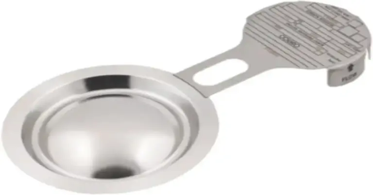 FORWARD-ACTING-PUPTUREDISC_RELIEF_RUPTUREDISC_ADYAA-1