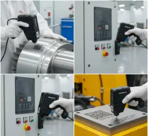 INDUSTRIAL-ASSESTS_MNSB-TC-BATTERY-OPERATED_DOT-PEEN-MARKING-STYSTEM